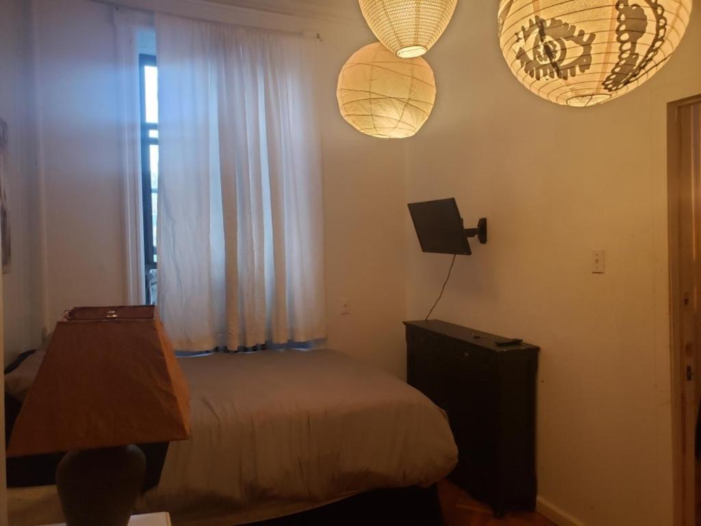 Private Room In East Village Apartment Nueva York Exterior foto
